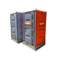 Portables