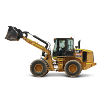Wheel Loaders