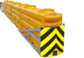 SLED attenuator