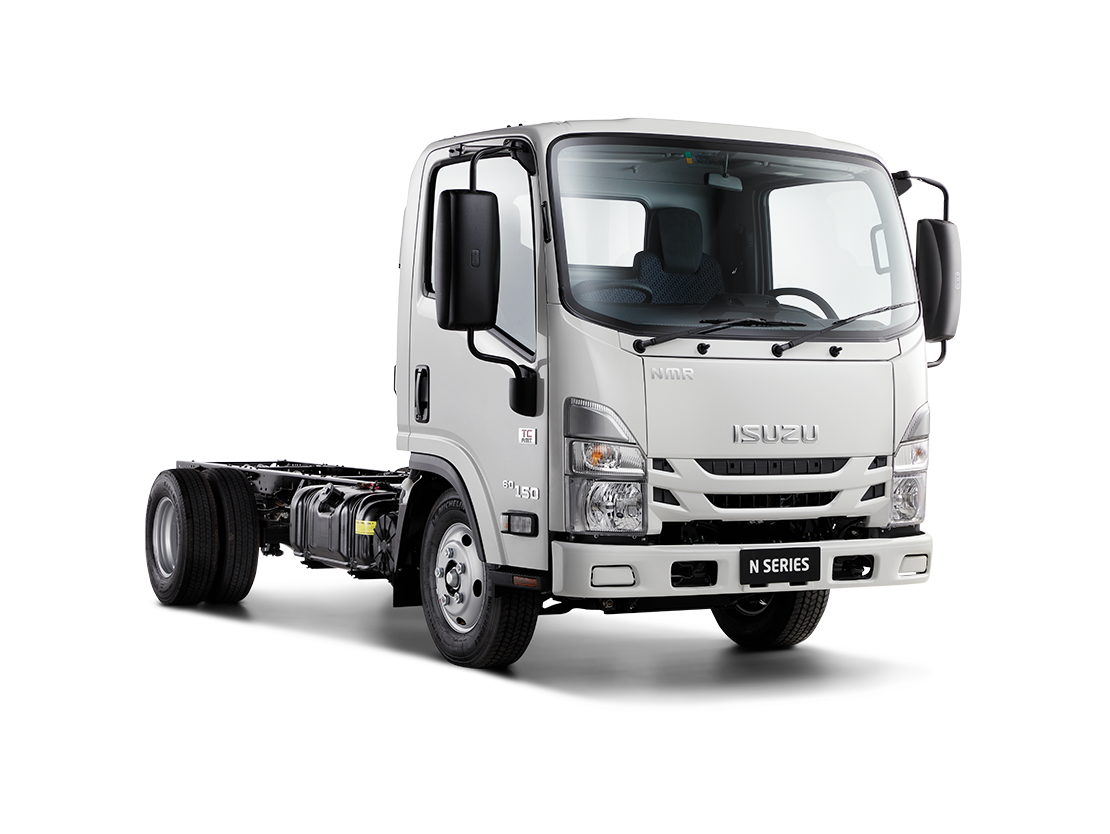 yetbox